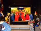 DSC01690 (1024x768).jpg